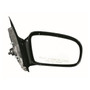 Right Door Mirror 335-5415R3MB - front view