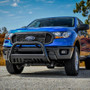 Westin E-Series Bull Bar for Ford Ranger 19-21