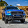 Westin E-Series Bull Bar for Ford Ranger 19-21