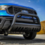 Westin E-Series Bull Bar for Ford Ranger 19-21