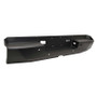 Westin Pro-Series Rear Bumper for Toyota Tundra 22-24 - Textured Black