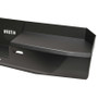 Westin Pro-Series Rear Bumper for Toyota Tundra 22-24 - Textured Black
