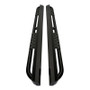 Westin Rock Slider for Ford Bronco 4 Door 21-23