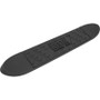 Westin Platinum 4 Replacement Service Kit w/ 24in pad - Black