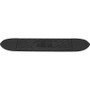 Westin Platinum 4 Replacement Service Kit w/ 24in pad - Black