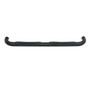 Westin E-Series 3 Nerf Step Bars for Ford/Mazda Ranger/Ranger Edge SuperCab 99-11 - Black