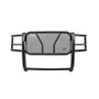 Westin HDX Modular Grille Guard for Ford F-150 09-14 - Black