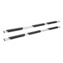 Westin R5 M-Series W2W Nerf Bars for Ram 2500/3500 Crew Cab 8ft Bed (Ex Dually) 19-22