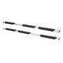 Westin R5 M-Series W2W Nerf Bars for Ram 2500/3500 Crew Cab 8ft Bed (Ex Dually) 19-22