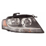 Right Headlight Assembly 346-1114R-AS2 - front view
