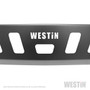 Westin WJ2 Skid Plate for Jeep Wrangler JK Front Bumper 07-18