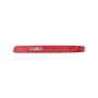 CAPA Certified Right Tail Light Assembly 346-4002R-AC - front view