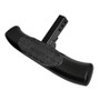 Westin PRO TRAXX 5 Hitch Step 27in for 2in Receiver - Black