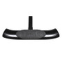 Westin PRO TRAXX 5 Hitch Step 27in for 2in Receiver - Black