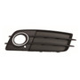 Front Right Bumper Insert 346-2503R-UD - front view