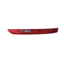 CAPA Certified Right Tail Light Assembly 346-4001R-AC - front view