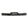 Westin MAX Winch Tray for Ram 25/3500 10-18 - Black