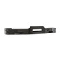 Westin MAX Winch Tray for Ram 25/3500 10-18 - Black