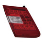 Left Tail Light Assembly 440-1310L-AQ - front view