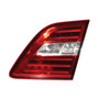 Right Tail Light Assembly 440-1316R-AQ - front view