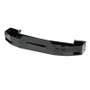 Westin MAX Winch Tray for Chevrolet Silverado 25/3500 HD Classic 03-07 - Black