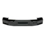 Westin MAX Winch Tray for Chevrolet Silverado 25/3500 HD Classic 03-07 - Black