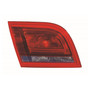 Left Tail Light Assembly 446-1310L-UQ - front view