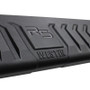 Westin R5 Modular Nerf Step Bars for Chevy Silverado/Sierra 1500 Crew (6.5ft) 2019 - SS