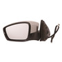 Left Door Mirror 441-5401L9EDKM - front view