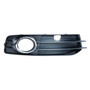 Front Right Bumper Insert 446-2503R-UD1 - front view