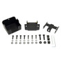 Westin Pro-Series ACC Relocator for Mercedes-Benz Sprinter 19-24