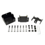 Westin Pro-Series ACC Relocator for Mercedes-Benz Sprinter 19-24