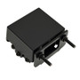Westin Pro-Series ACC Relocator for Mercedes-Benz Sprinter 19-24