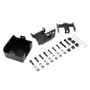Westin Pro-Series ACC Relocator for Mercedes-Benz Sprinter 19-24