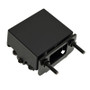 Westin Pro-Series ACC Relocator for Mercedes-Benz Sprinter 19-24