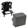 Westin Pro-Series ACC Relocator for Mercedes-Benz Sprinter 19-24
