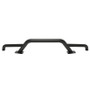 Westin XTS Round Bull Bar for Ford Bronco 21-23