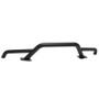 Westin XTS Round Bull Bar for Ford Bronco 21-23