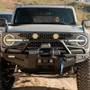 Westin XTS Round Bull Bar for Ford Bronco 21-23