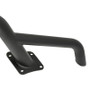 Westin XTS Round Bull Bar for Ford Bronco 21-23