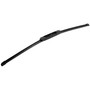 21 in Profile Wiper Blade A-21-M - Direct Fit - angled view