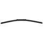 21 in Profile Wiper Blade A-21-M - Direct Fit - side view