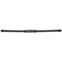 21 in Profile Wiper Blade A-21-M - Direct Fit - bottom view