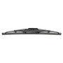 10 in Conventional Wiper Blade 31-10 - Direct Fit - front view