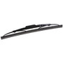 10 in Conventional Wiper Blade 31-10 - Direct Fit - angled view