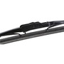 10 in Conventional Wiper Blade 31-10 - Direct Fit - alternate view