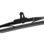 10 in Conventional Wiper Blade 31-10 - Direct Fit