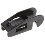 10 in Conventional Wiper Blade 31-10 - Direct Fit