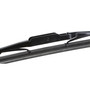 10 in Conventional Wiper Blade 31-10 - Direct Fit