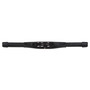15 in Contour Wiper Blade C-15-UB - Direct Fit - top view
